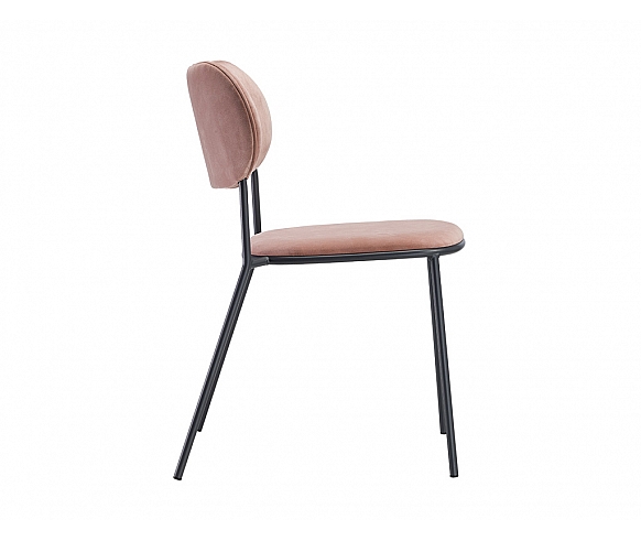 Nuta light chair